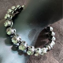 Bag Of Assorted Bangle Bracelets..