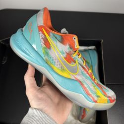 Kobe 8 Venice Beach 2024