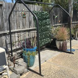 This item is no longer available.