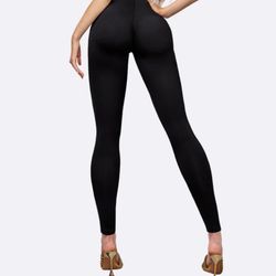 Luxury Booty Skinny 