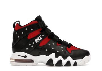 Cb 94 Gym Red Size 10,10.5,11,11.5,12,13 