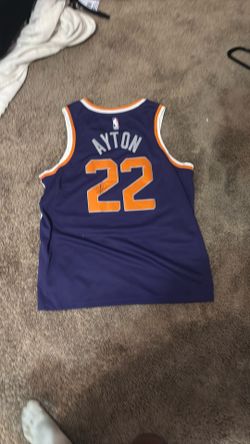 AYTON