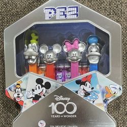 Pez 