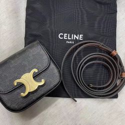 Celine Bag