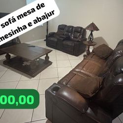 furniture for sale