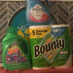 Households All For $25