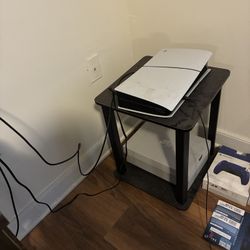 PS5 Slim Digital 