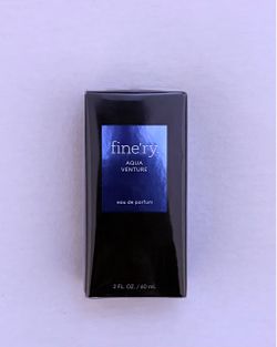 Fine’ry Aqua Venture Cologne