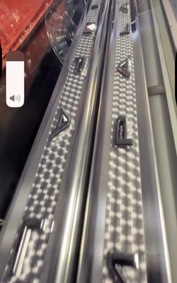 CHEVY IMPALA PARTS  LOOK AT ALL MY ADS