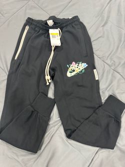 Nike  Men’s Freak Sweatpants with Tags Size S