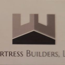 Fortress Builders - Construction Equipment