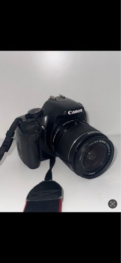 Camara