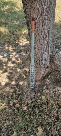 Gunner Warstick Bat