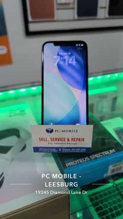 Apple iPhone 12 Fully Unlocked 128GB