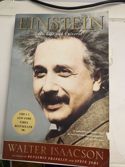 Einstein 