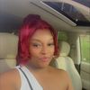 Alisha
