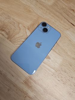 Iphone 14 128gb. Unlock Any sim