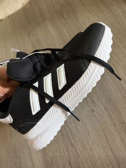 sneakers adidas