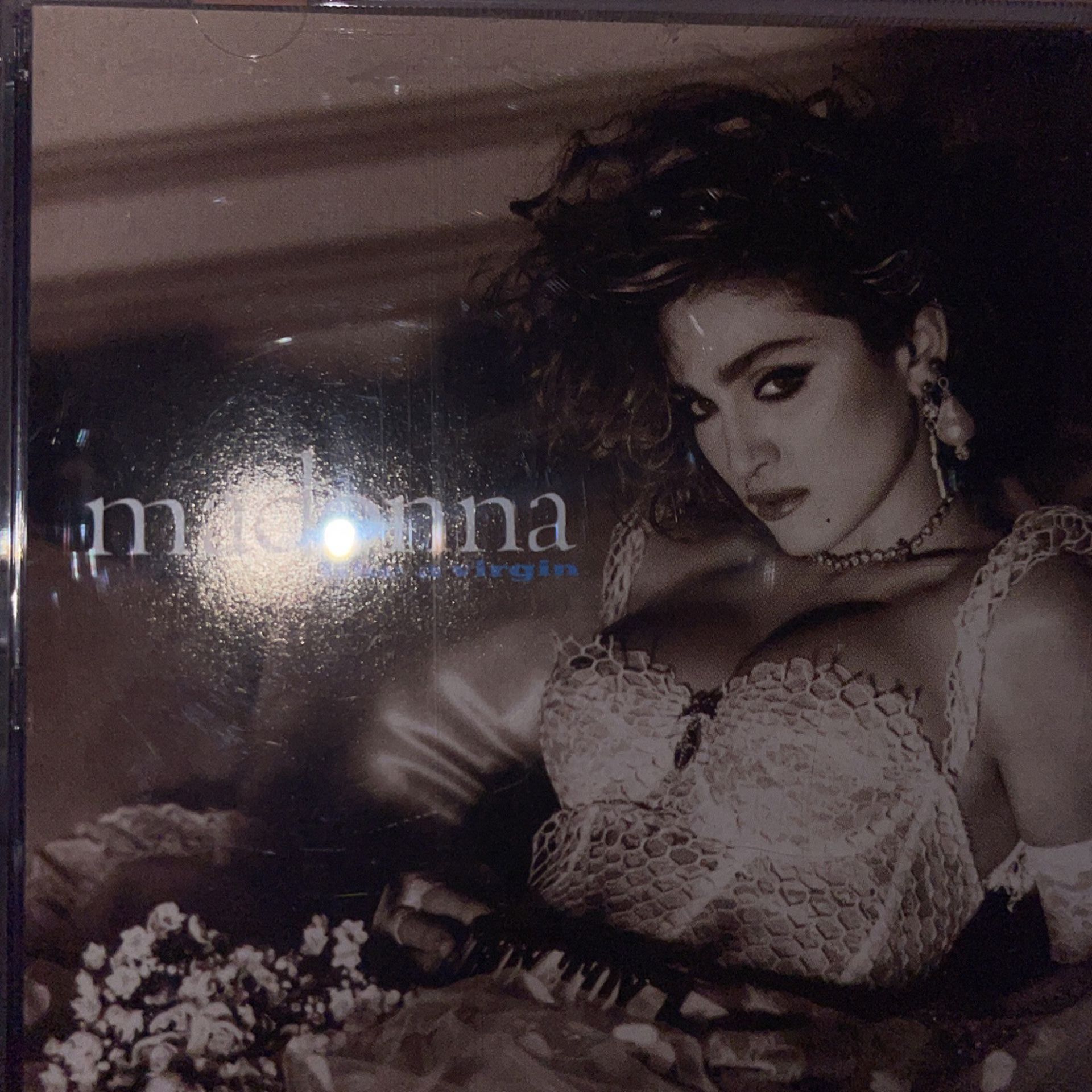 Madonna Concert 2/28/24 Celebration tour Tickets 
