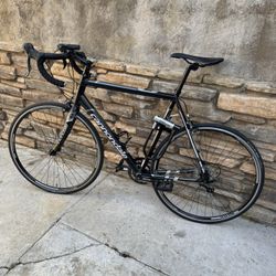 Cannondale CAAD 8 Road Bike Ready to ride!