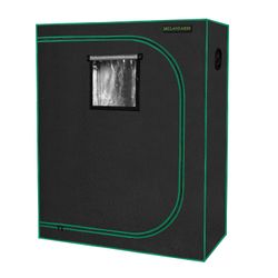 Grow Tent 