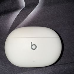 Beats Studio Buds Plus