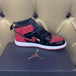 Size 3 Y