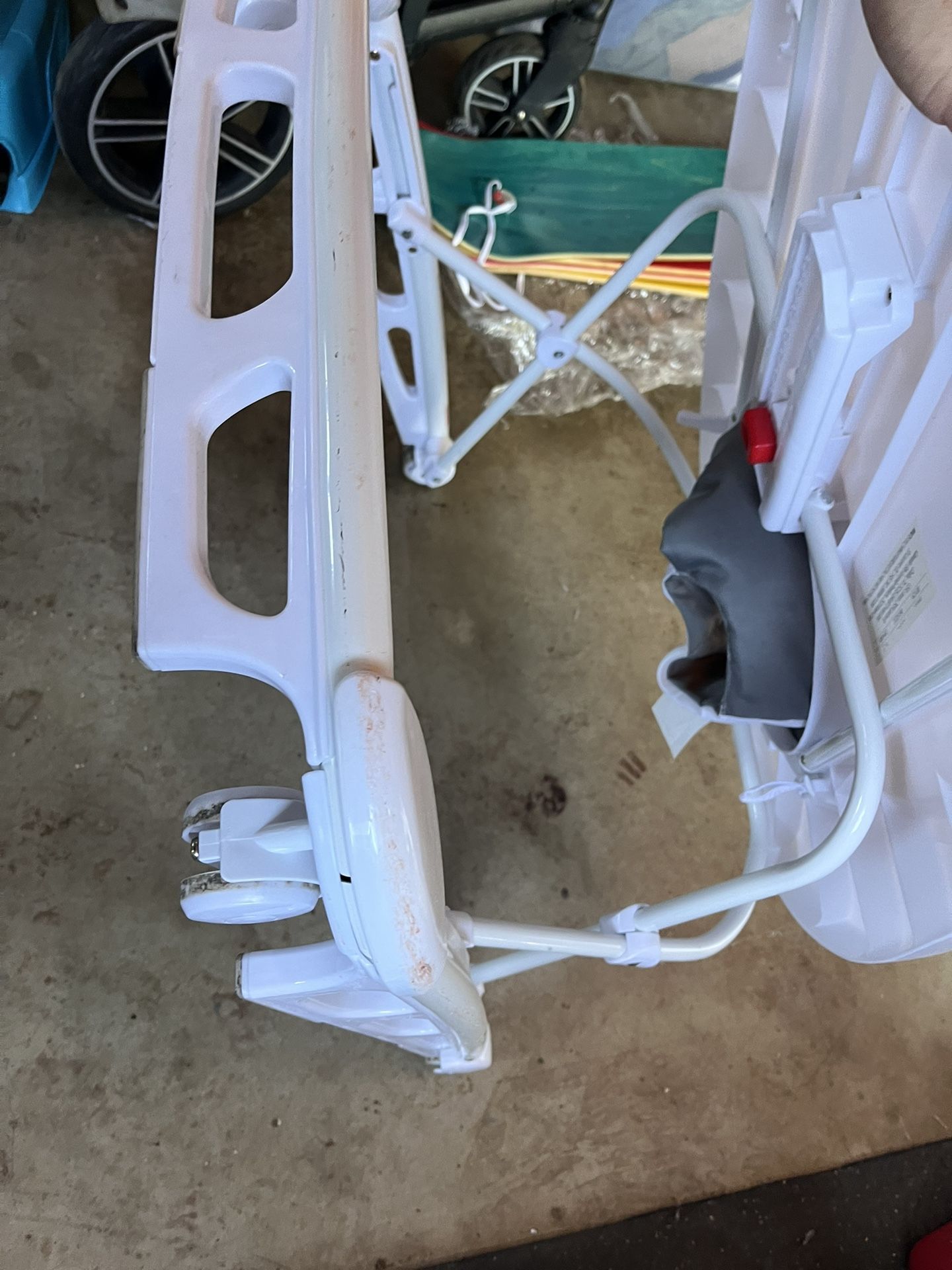 Joovy Walker for Sale in Riverside, CA OfferUp