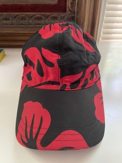 Prada Hat