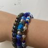 V and B Jewelry and Things