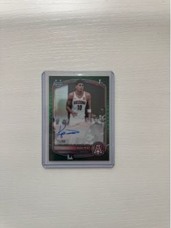 SPORTS CARDS LOT