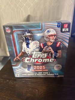 Cards!!!