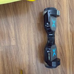 Hover 1 Hoverboard 