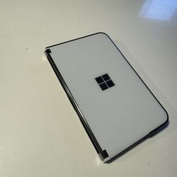 Microsoft Surface Duo 2 Unlocked
