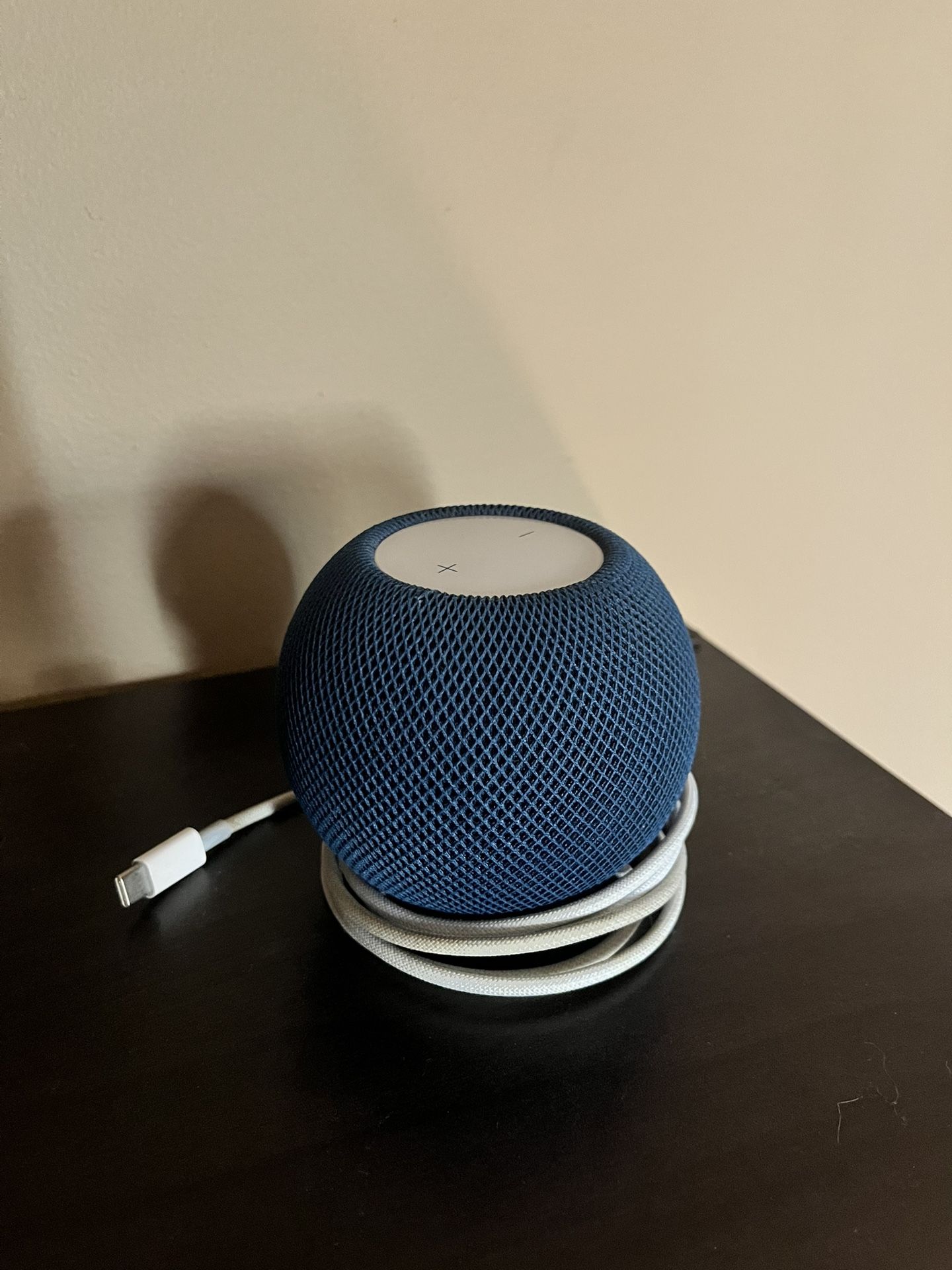 HomePod Mini