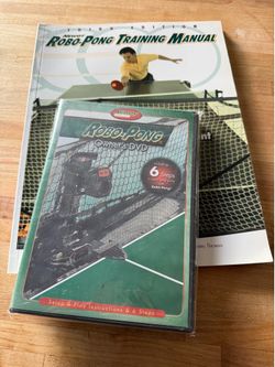 Original Robo Pong: https://offerup.com/redirect/?o=aHR0cHM6Ly95b3V0dS5iZS8yd2dxaml4LUlnQT9pcz1Xb1d6WGd4WE1md2Rmc21N
