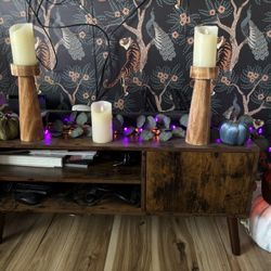 Matching Tv Stand And Coffee Table 