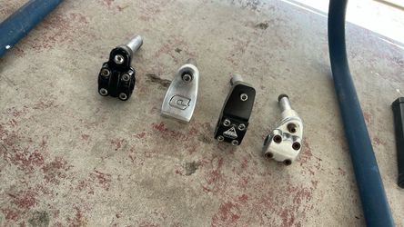 Bmx,Schwinn,Klunker,