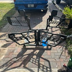 Jeep JK Doors “Only “ 2007-2015