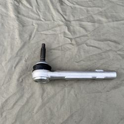 NEW OEM 2016 - 2025 TESLA MODEL X S TIE ROD BALL JOINT 1027841-00-B