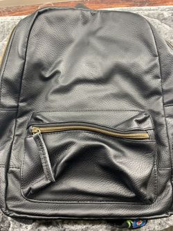 Backpack small size
