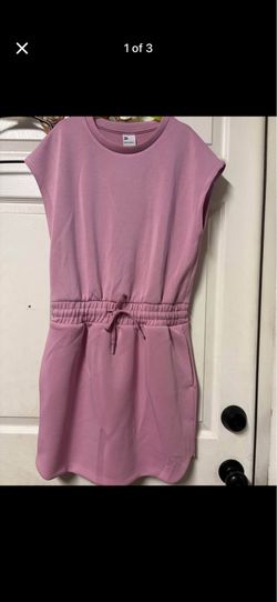 New Cute Sports Dress Size XS