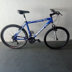 BICYCLE SPECIALIZED 27 SPEED BRAND NEW 