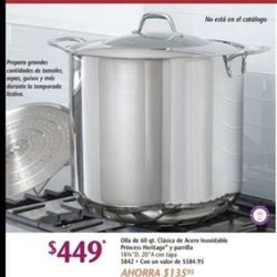 60qt