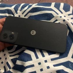 MOTO G POWER 5G 2024