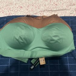 Victoria’s Secret