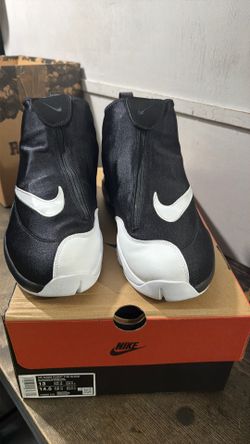 Air zoom flight the Glove $200