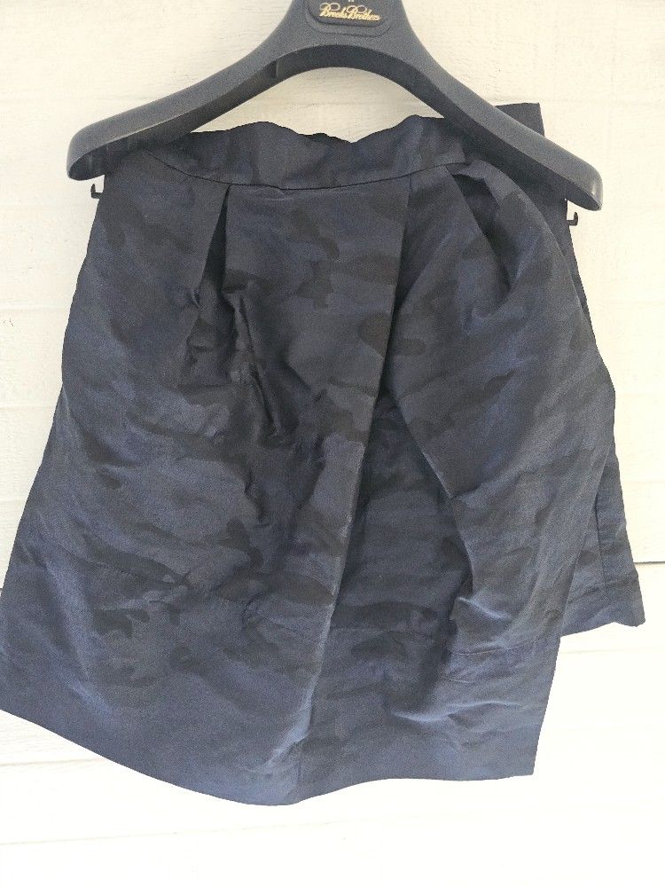 Banana Republic SKIRT (0)