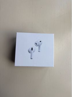 AirPods Pro 3