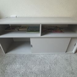 Small Tv Stand 